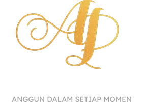 Logo Anggun Praya