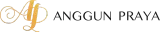 Logo Anggun Praya
