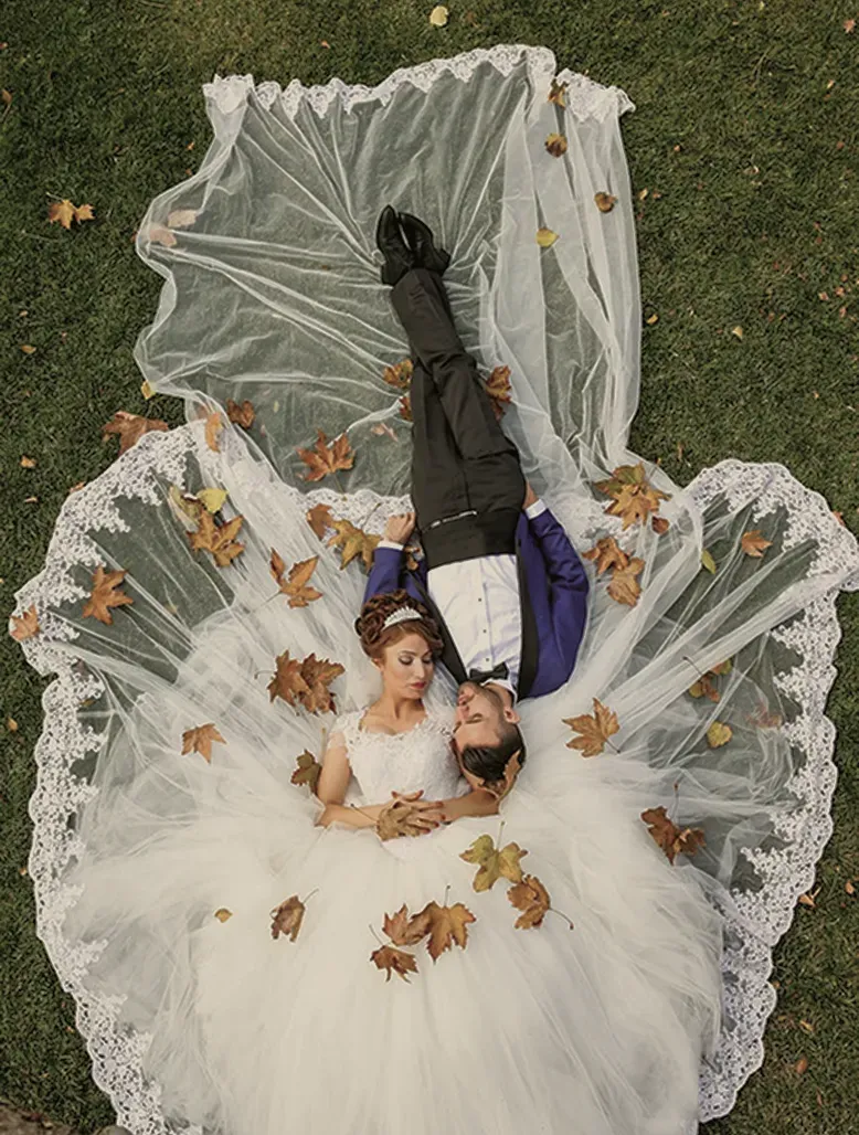 Pilih Template Undangan