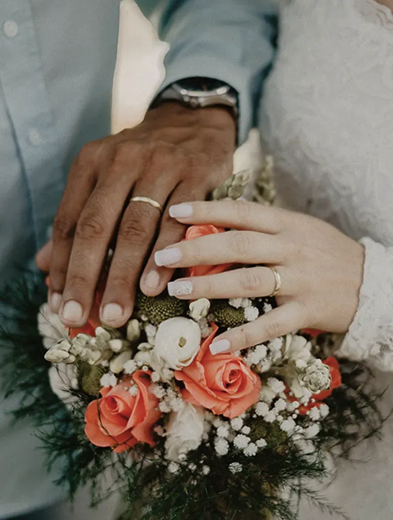 Lengkapi Pembayaran & Isi Informasi Undangan